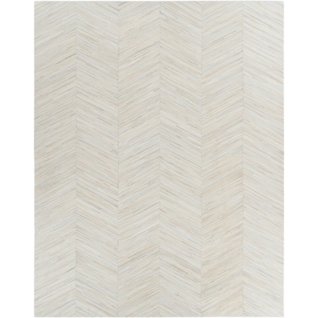 Livabliss Zander ZND-1001 Handmade Area Rug ZND1001-810